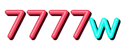 7777w — logo kanal