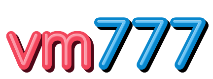 vm777 — logo kanal