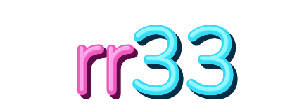 rr33 — logo kanal