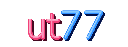 ut77 — logo kanal