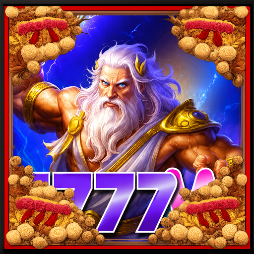 7777w — mitra unggulan