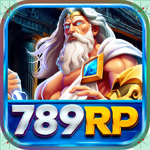 789rp — mitra unggulan