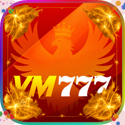 vm777 — mitra unggulan
