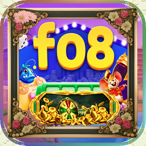 fo8 — mitra unggulan