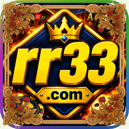 rr33 — mitra unggulan