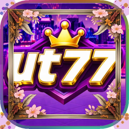 ut77 — mitra unggulan