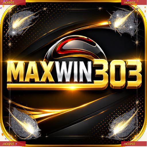 maxwin303 — galeri pratinjau - APK Resmi