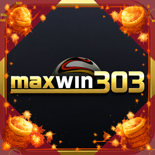 maxwin303 — galeri pratinjau Resmi APK
